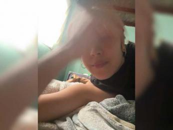 Osadia333 — Bongacams stream photo (Nov 2025)