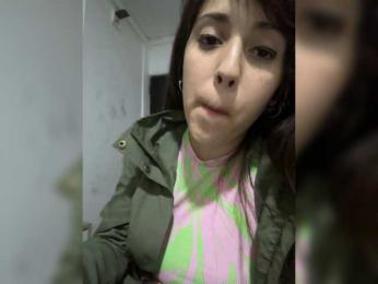 Osadia333 — Bongacams stream photo (Nov 2025)