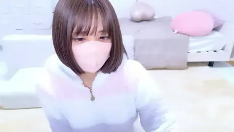 39_miku — 在 stripchat 直播的网络摄像头模特