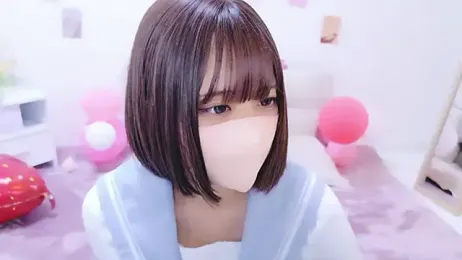 39_miku — 在 stripchat 直播的网络摄像头模特