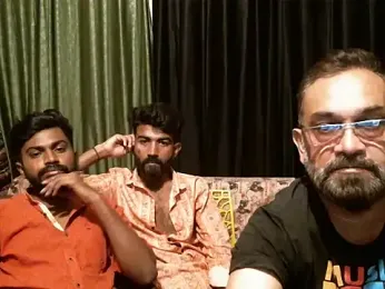 indianbull2023 — Stripchat stream photo (Mar 2026)