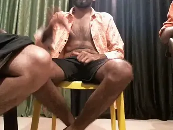 indianbull2023 — Stripchat stream photo (Mar 2026)