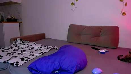 LadyTrep — Stripchat stream photo (Mar 2026)