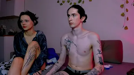 LadyTrep — stripchat