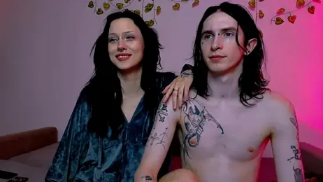 LadyTrep — stripchat