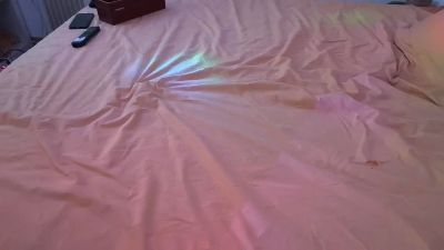 Ptitross — 在 cam4 直播的网络摄像头模特