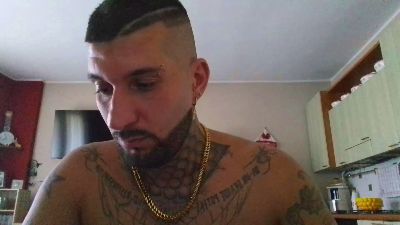 _xXx_ — Cam4 stream photo (Sep 2026)