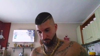 _xXx_ — 在 cam4 直播的网络摄像头模特