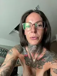 BrownieyQueen — Stripchat stream photo (Jun 2026)
