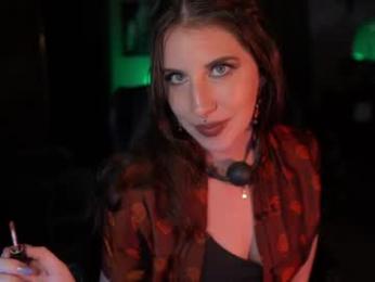 audrey_ — 在 chaturbate 直播的网络摄像头模特