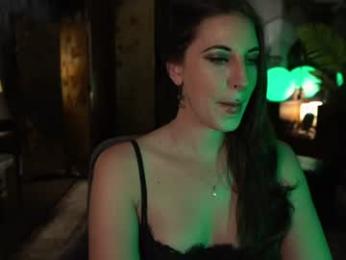 audrey_ — Chaturbate stream photo (Jul 2026)