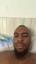 Tommmy338 — 在 cam4 直播的网络摄像头模特