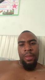 Tommmy338 — 在 cam4 直播的网络摄像头模特