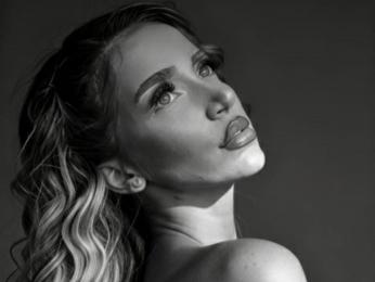 TiffanyAddams — livejasmin