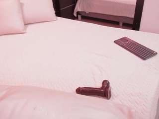 bellat-slatin — Camsoda stream photo (Mar 2026)