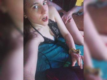 EXKLOY — Bongacams stream photo (Nov 2023)