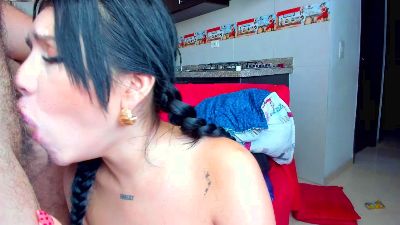 fox_couple69 — 在 cam4 直播的网络摄像头模特