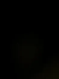 iloss2 — Stripchat stream photo (Nov 2023)