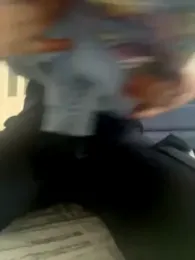 iloss2 — Stripchat stream photo (Nov 2023)