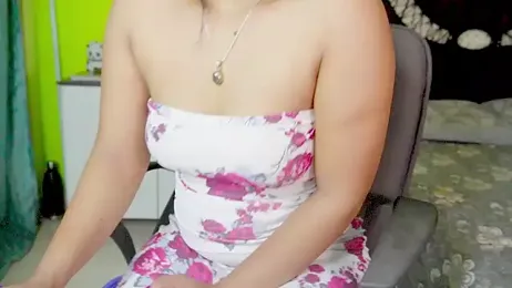 sexyhoney27 — stripchat