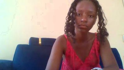 addictiveeva — cam4