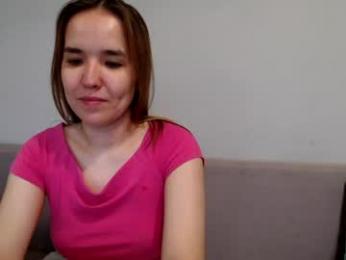 sweetharts69 — Chaturbate stream photo (Jun 2026)