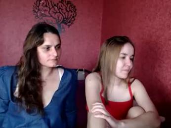 sweetharts69 — 在 chaturbate 直播的网络摄像头模特