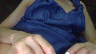 sexyladyp — 在 cam4 直播的网络摄像头模特