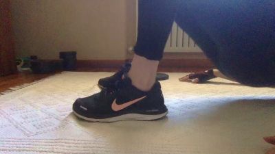 sexyladyp — 在 cam4 直播的网络摄像头模特