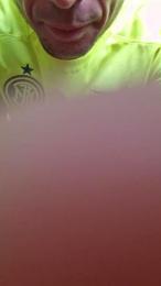der_Hoffi — Cam4 stream photo (Jul 2026)