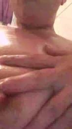 danikorn1983 — cam4