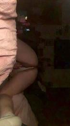 danikorn1983 — Cam4 stream photo (Mar 2026)