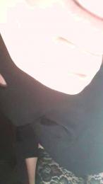 danikorn1983 — Cam4 stream photo (Jun 2026)