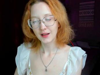 LunaTerry — bongacams