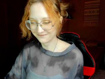 LunaTerry — Bongacams stream photo (Jun 2026)