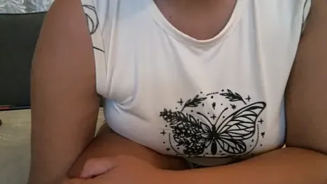 mysteriouscouple001 — Stripchat stream photo (Jun 2026)