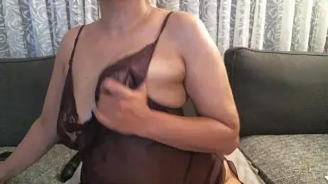 mysteriouscouple001 — Stripchat stream photo (May 2026)