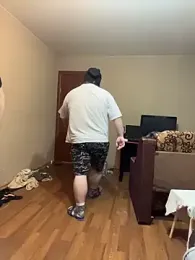 desiredude9 — 在 stripchat 直播的网络摄像头模特