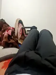 silverarmy5 — Stripchat stream photo (Aug 2025)