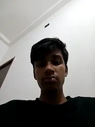 silverarmy5 — Stripchat stream photo (Aug 2025)