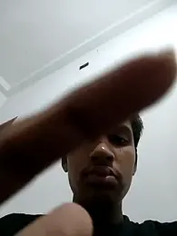 silverarmy5 — Stripchat stream photo (Aug 2025)