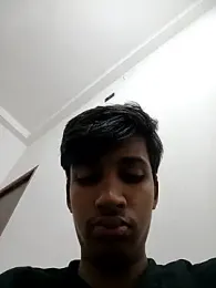 silverarmy5 — Stripchat stream photo (Aug 2025)