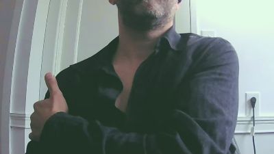 kaduraska — Cam4 stream photo (Apr 2026)