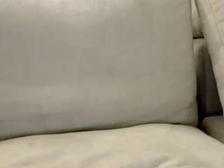 foxy-boobs — 在 camsoda 直播的网络摄像头模特