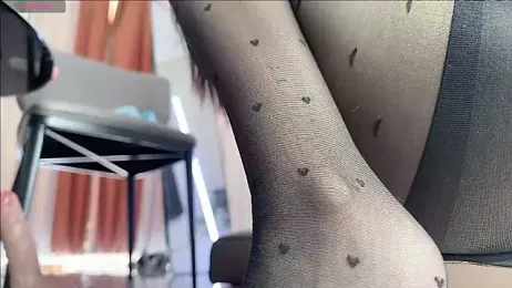 GG-BONG1 — stripchat