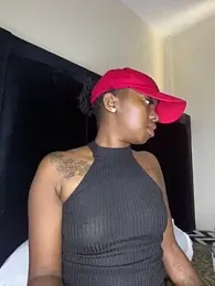 Sexy_barb2 — Stripchat stream photo (May 2026)