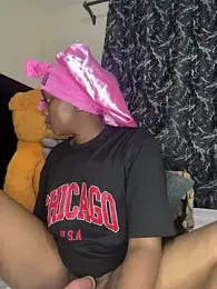 Sexy_barb2 — Stripchat stream photo (May 2026)