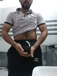 rahul02sharma05 — Stripchat stream photo (Jul 2026)