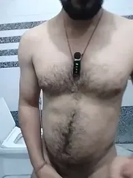 rahul02sharma05 — Stripchat stream photo (Jul 2026)