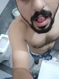 rahul02sharma05 — Stripchat stream photo (Jul 2026)